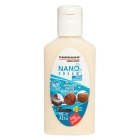 Tarrago Nano cream geen kleurvariant