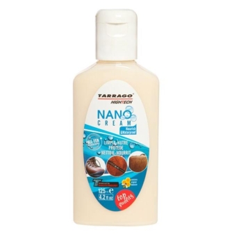 Tarrago Nano cream geen kleurvariant