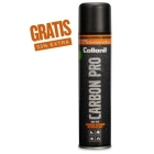 Collonil 16000500 geen kleurvariant
