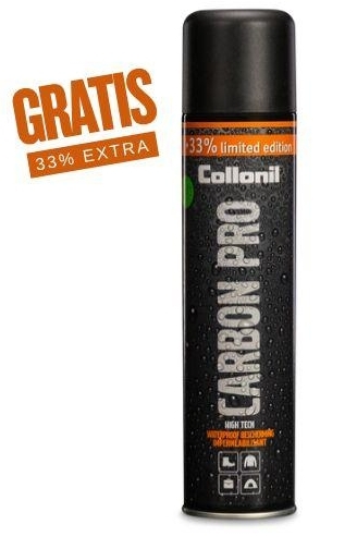 Collonil 16000500 geen kleurvariant