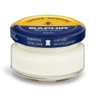 Saphir Crème Surfine geen kleurvariant