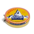 Saphir Saphir Everest 100ml geen kleurvariant