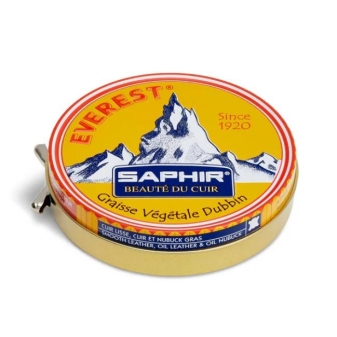 Saphir Saphir Everest 100ml geen kleurvariant