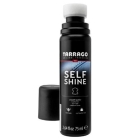 Tarrago Self Shine spons geen kleurvariant
