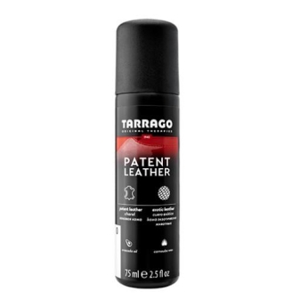 Tarrago Lac patent geen kleurvariant