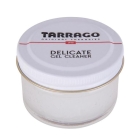Tarrago Delicate cream geen kleurvariant
