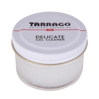 Tarrago Delicate cream geen kleurvariant