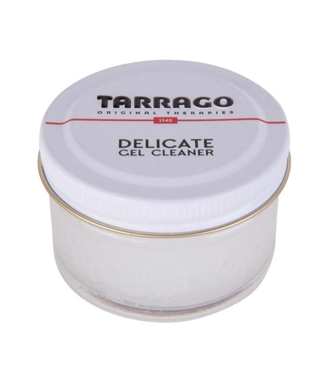 Tarrago Delicate cream geen kleurvariant