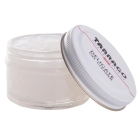 Tarrago Delicate cream geen kleurvariant