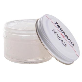 Tarrago Delicate cream geen kleurvariant