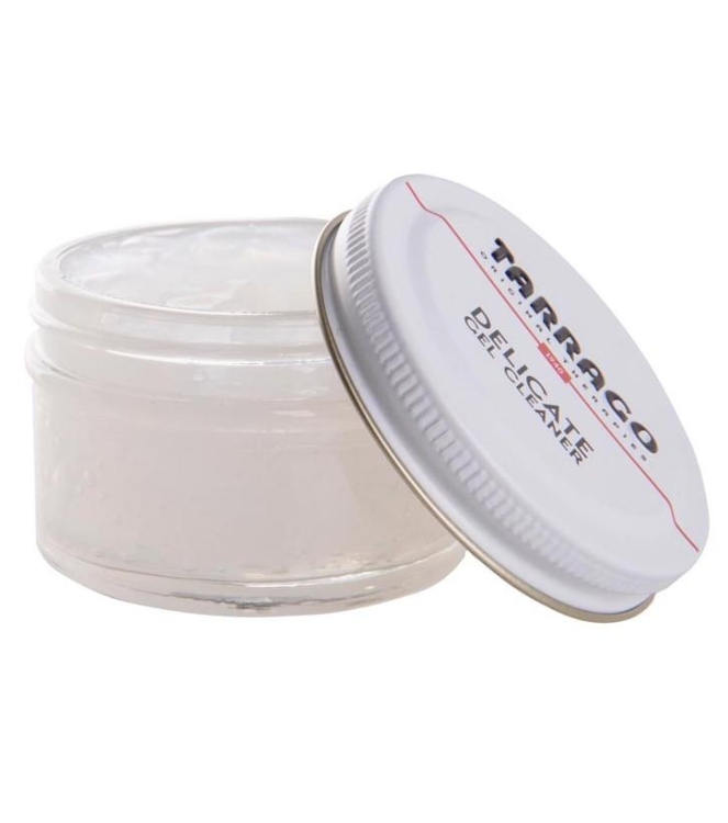 Tarrago Delicate cream geen kleurvariant