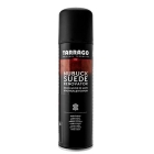 Tarrago Nubuck suède renovator spray geen kleurvariant