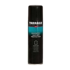 Tarrago Synthetic Protector 200ml geen kleurvariant