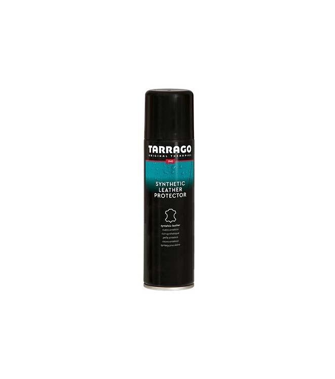 Tarrago 4000401 geen kleurvariant