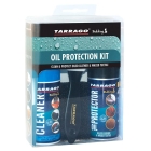 Tarrago Oil Protection Kit geen kleurvariant