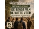 ShoeRama Witte veer 15km geen kleurvariant