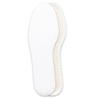 Tacco 5417 639 Summer wit