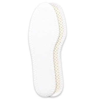 Tacco 5417 639 Summer wit