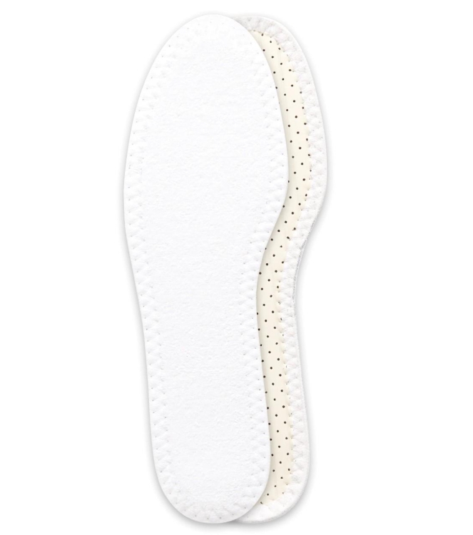Tacco 5417 639 Summer wit