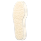 Tacco 643 Polar geen kleurvariant