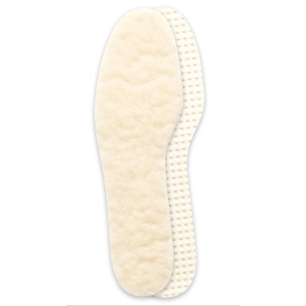 Tacco 643 Polar geen kleurvariant
