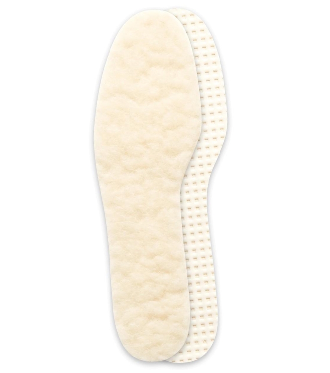 Tacco 643 Polar geen kleurvariant