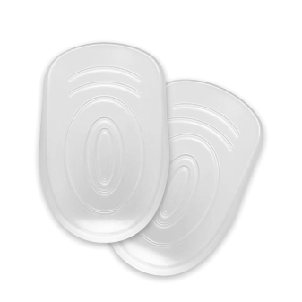 Tacco 658 gel flex geen kleurvariant