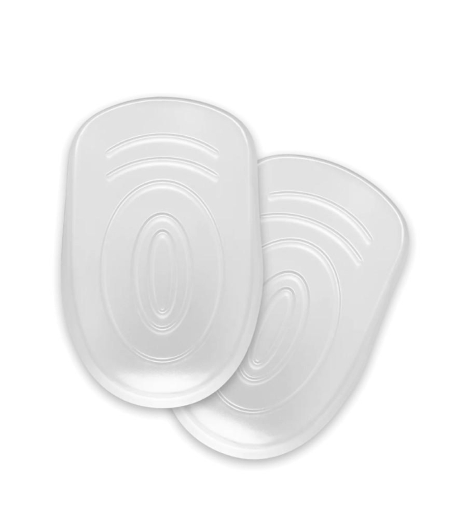 Tacco 658 gel flex geen kleurvariant