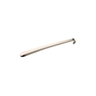 Saphir 01210096 geen kleurvariant