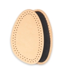 Tacco 615 Luxus light geen kleurvariant