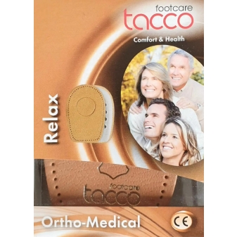Tacco 626 Tacco relax geen kleurvariant