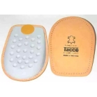 Tacco 602 Taccofix geen kleurvariant