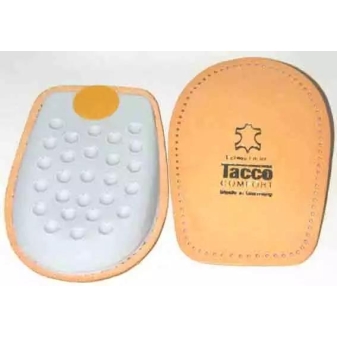 Tacco 602 Taccofix geen kleurvariant