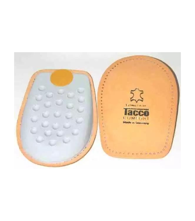 Tacco 602 Taccofix geen kleurvariant