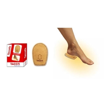 Tacco 602 Taccofix geen kleurvariant