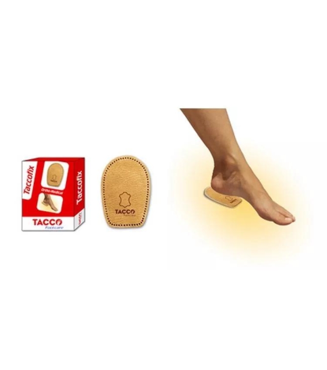 Tacco 602 Taccofix geen kleurvariant