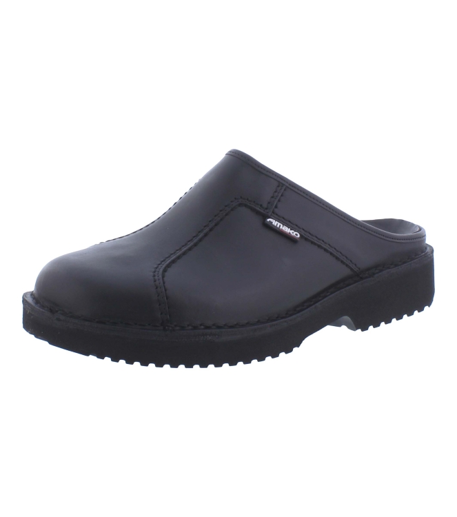 Amako 575 zwart