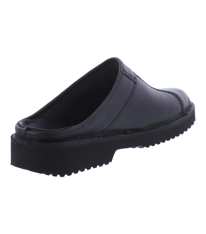 Amako 575 zwart