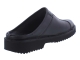 Amako 575 zwart