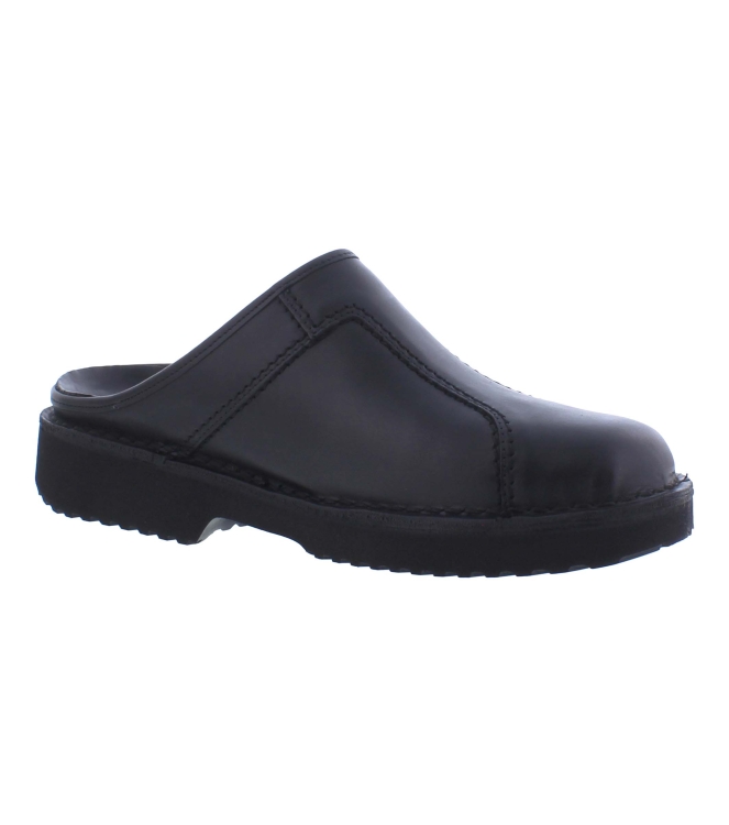 Amako 575 zwart