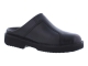 Amako 575 zwart