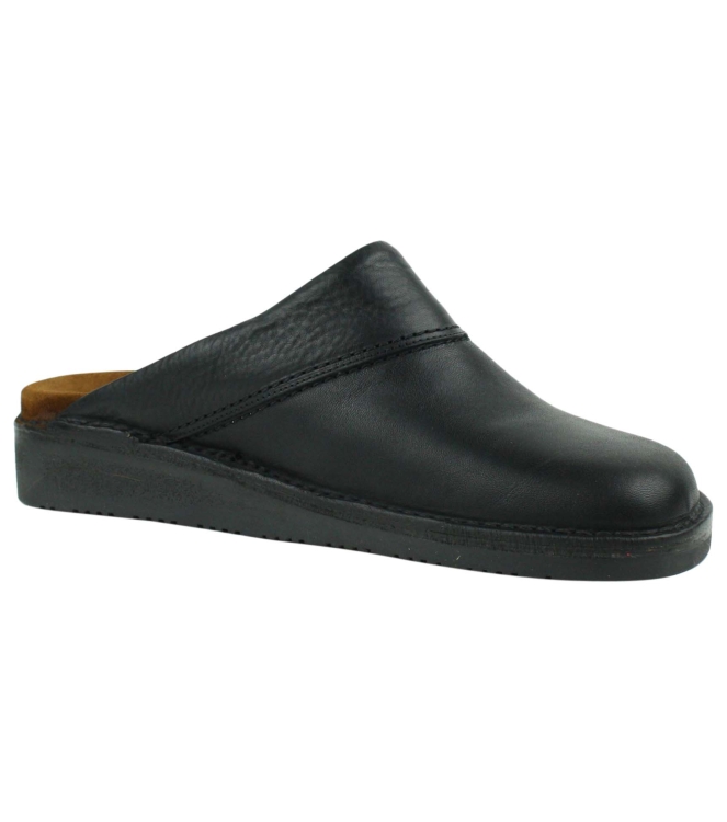 Amako 520 zwart