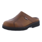 Amako 5759 naturel