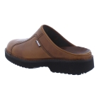 Amako 5759 naturel