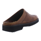 Amako 5759 naturel
