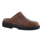 Amako 5759 naturel