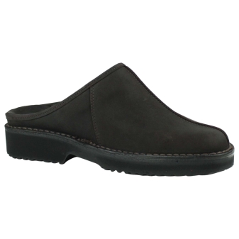 Amako 560 donker bruin