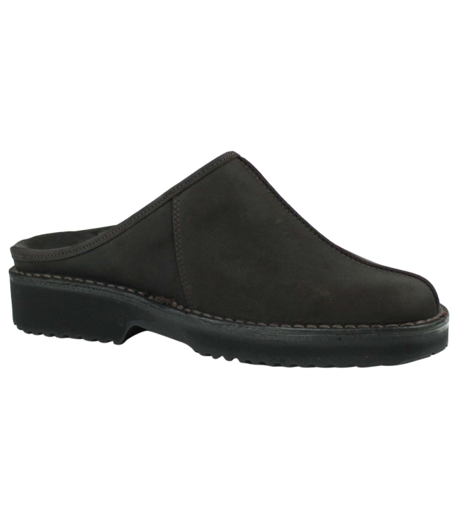 Amako 560 donker bruin