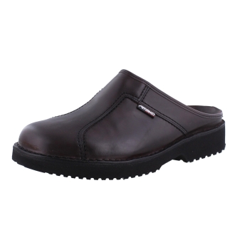Amako 5759 bruin