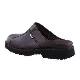 Amako 5759 bruin